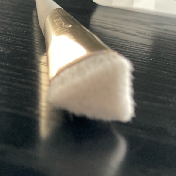 7 brand new beauty products - Picture 7 of 8